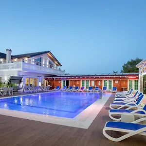 Bianca Resort