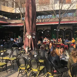 https://europa-apartment.hotels-in-tirana.com