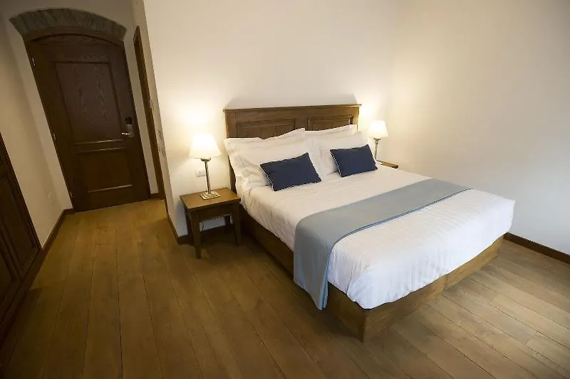 Villa Permet Albania